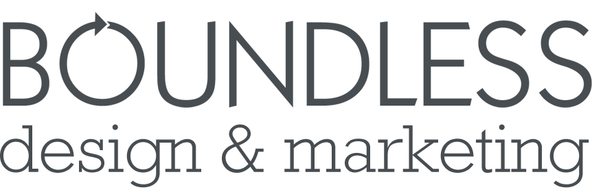 Tucson Website Design Company Boundless Design